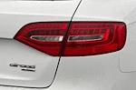 2013 Audi A4 allroad AWD SUV for sale #DR184891A - photo 48