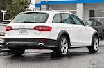 2013 Audi A4 allroad AWD SUV for sale #DR184891A - photo 5