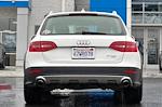 2013 Audi A4 allroad AWD SUV for sale #DR184891A - photo 6