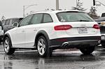 2013 Audi A4 allroad AWD SUV for sale #DR184891A - photo 7