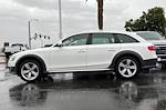 2013 Audi A4 allroad AWD SUV for sale #DR184891A - photo 8