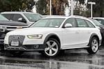 2013 Audi A4 allroad AWD SUV for sale #DR184891A - photo 9