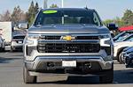 Used 2026 Chevrolet Silverado 1500 LT Crew Cab for sale #DR187489 - photo 10