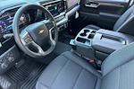 Used 2026 Chevrolet Silverado 1500 LT Crew Cab for sale #DR187489 - photo 11