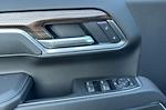 Used 2026 Chevrolet Silverado 1500 LT Crew Cab for sale #DR187489 - photo 12
