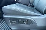 Used 2026 Chevrolet Silverado 1500 LT Crew Cab for sale #DR187489 - photo 14