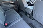 Used 2026 Chevrolet Silverado 1500 LT Crew Cab for sale #DR187489 - photo 18