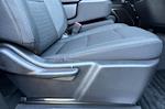Used 2026 Chevrolet Silverado 1500 LT Crew Cab for sale #DR187489 - photo 23