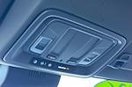 Used 2026 Chevrolet Silverado 1500 LT Crew Cab for sale #DR187489 - photo 24