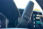 Used 2026 Chevrolet Silverado 1500 LT Crew Cab for sale #DR187489 - photo 31