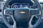Used 2026 Chevrolet Silverado 1500 LT Crew Cab for sale #DR187489 - photo 33