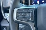 Used 2026 Chevrolet Silverado 1500 LT Crew Cab for sale #DR187489 - photo 34
