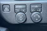Used 2026 Chevrolet Silverado 1500 LT Crew Cab for sale #DR187489 - photo 38