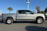 Used 2026 Chevrolet Silverado 1500 LT Crew Cab for sale #DR187489 - photo 4
