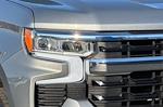 Used 2026 Chevrolet Silverado 1500 LT Crew Cab for sale #DR187489 - photo 41