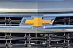 Used 2026 Chevrolet Silverado 1500 LT Crew Cab for sale #DR187489 - photo 42