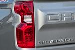 Used 2026 Chevrolet Silverado 1500 LT Crew Cab for sale #DR187489 - photo 43