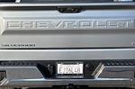 Used 2026 Chevrolet Silverado 1500 LT Crew Cab for sale #DR187489 - photo 44