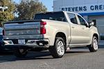 Used 2026 Chevrolet Silverado 1500 LT Crew Cab for sale #DR187489 - photo 5