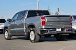 Used 2026 Chevrolet Silverado 1500 LT Crew Cab for sale #DR187489 - photo 7