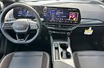 Used 2025 Chevrolet Equinox EV RS for sale #DR196194 - photo 16