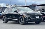 Used 2025 Chevrolet Equinox EV RS for sale #DR196194 - photo 2
