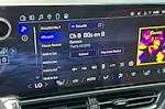 Used 2025 Chevrolet Equinox EV RS for sale #DR196194 - photo 27