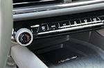 Used 2025 Chevrolet Equinox EV RS for sale #DR196194 - photo 30