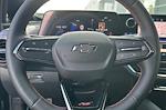 Used 2025 Chevrolet Equinox EV RS for sale #DR196194 - photo 33