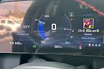 Used 2025 Chevrolet Equinox EV RS for sale #DR196194 - photo 37
