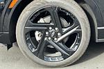 Used 2025 Chevrolet Equinox EV RS for sale #DR196194 - photo 41