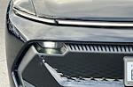 Used 2025 Chevrolet Equinox EV RS for sale #DR196194 - photo 42