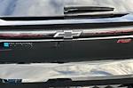 Used 2025 Chevrolet Equinox EV RS for sale #DR196194 - photo 45