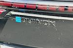 Used 2025 Chevrolet Equinox EV RS for sale #DR196194 - photo 47