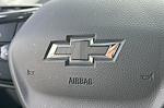 Used 2025 Chevrolet Equinox EV RS for sale #DR196194 - photo 51