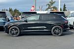 Used 2025 Chevrolet Equinox EV RS for sale #DR196194 - photo 8