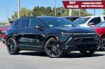 2025 Chevrolet Equinox EV FWD SUV for sale #DR196275 - photo 1