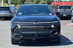 2025 Chevrolet Equinox EV FWD SUV for sale #DR196275 - photo 10