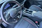 2025 Chevrolet Equinox EV FWD SUV for sale #DR196275 - photo 11