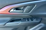 2025 Chevrolet Equinox EV FWD SUV for sale #DR196275 - photo 12