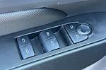 2025 Chevrolet Equinox EV FWD SUV for sale #DR196275 - photo 13