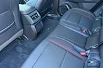 2025 Chevrolet Equinox EV FWD SUV for sale #DR196275 - photo 15