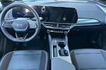 2025 Chevrolet Equinox EV FWD SUV for sale #DR196275 - photo 16