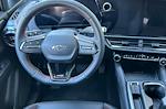 2025 Chevrolet Equinox EV FWD SUV for sale #DR196275 - photo 17