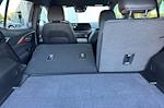 2025 Chevrolet Equinox EV FWD SUV for sale #DR196275 - photo 18