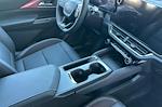 2025 Chevrolet Equinox EV FWD SUV for sale #DR196275 - photo 19
