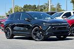 2025 Chevrolet Equinox EV FWD SUV for sale #DR196275 - photo 3