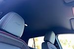 2025 Chevrolet Equinox EV FWD SUV for sale #DR196275 - photo 20