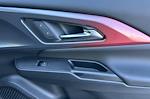 2025 Chevrolet Equinox EV FWD SUV for sale #DR196275 - photo 21