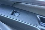 2025 Chevrolet Equinox EV FWD SUV for sale #DR196275 - photo 22
